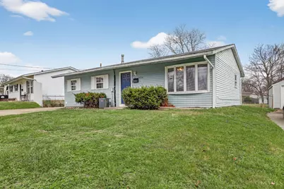 2626 Ontario Street, Cincinnati, OH 45231 - Photo 2