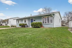 2626 Ontario St, Colerain Township, OH 45231 - Photo 2