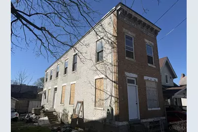 1321 Bates Avenue, Cincinnati, OH 45225 - Photo 2