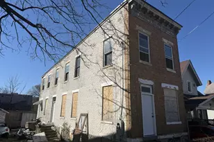 1321 Bates Ave, Cincinnati, OH 45225 - Photo 2