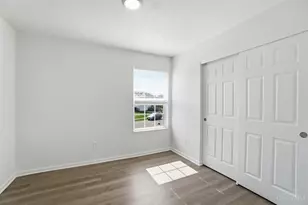 23 Mallard Dr, Amelia, OH 45102 - Photo 30