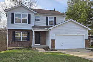 23 Mallard Dr, Amelia, OH 45102 - Photo 1