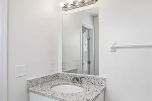 23 Mallard Dr, Amelia, OH 45102 - Photo 22