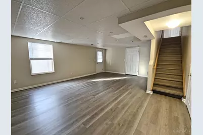 23 Mallard Drive, Amelia, OH 45102 - Photo 10