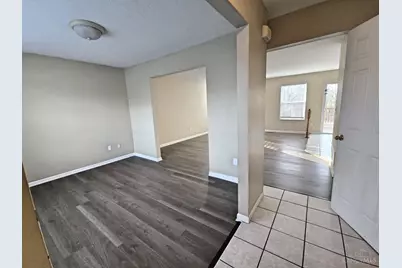 23 Mallard Drive, Amelia, OH 45102 - Photo 2