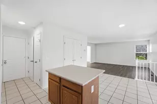 23 Mallard Dr, Amelia, OH 45102 - Photo 12