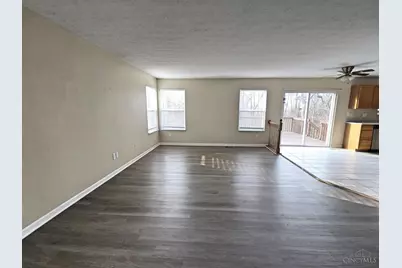 23 Mallard Drive, Amelia, OH 45102 - Photo 4