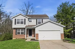 23 Mallard Dr, Amelia, OH 45102 - Photo 1