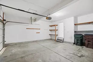 23 Mallard Dr, Amelia, OH 45102 - Photo 40