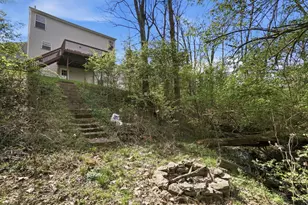 23 Mallard Dr, Amelia, OH 45102 - Photo 46