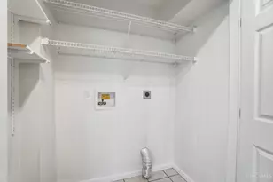 23 Mallard Dr, Amelia, OH 45102 - Photo 16