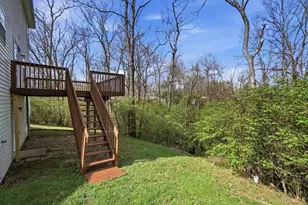 23 Mallard Dr, Amelia, OH 45102 - Photo 48