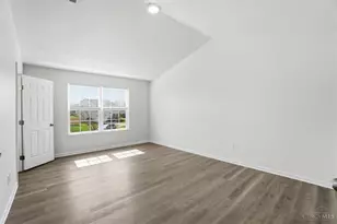 23 Mallard Dr, Amelia, OH 45102 - Photo 18