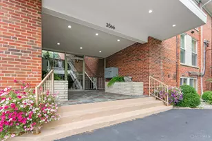 3566 Amberacres Dr, Cincinnati, OH 45237 - Photo 2