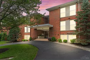 3566 Amberacres Dr, Cincinnati, OH 45237 - Photo 36