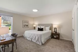 3566 Amberacres Dr, Cincinnati, OH 45237 - Photo 18