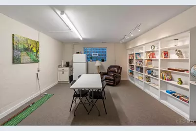 3566 Amberacres Drive #4, Cincinnati, OH 45237 - Photo 30