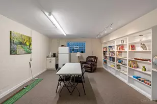 3566 Amberacres Dr, Cincinnati, OH 45237 - Photo 30