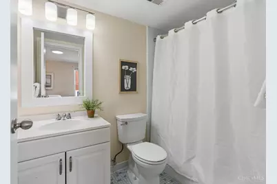 3566 Amberacres Drive #4, Cincinnati, OH 45237 - Photo 20