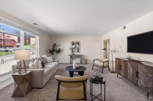 3566 Amberacres Dr, Cincinnati, OH 45237 - Photo 4