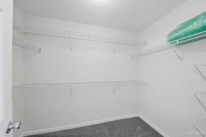 5271 Harvestdale Drive, Mason, OH 45040 - Photo 28