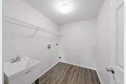 5271 Harvestdale Drive, Mason, OH 45040 - Photo 36