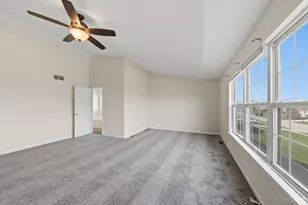 5271 Harvestdale Dr, Mason, OH 45040 - Photo 24