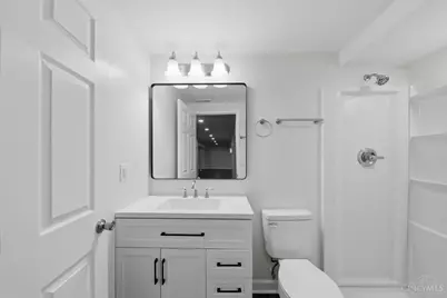 5271 Harvestdale Drive, Mason, OH 45040 - Photo 42