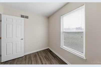 5271 Harvestdale Drive, Mason, OH 45040 - Photo 18