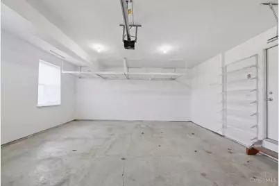 5271 Harvestdale Drive, Mason, OH 45040 - Photo 44