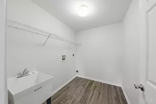 5271 Harvestdale Dr, Mason, OH 45040 - Photo 36