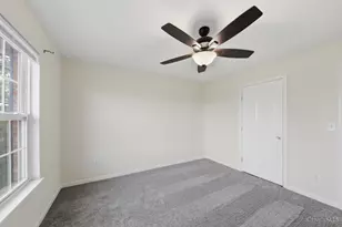 5271 Harvestdale Dr, Mason, OH 45040 - Photo 32