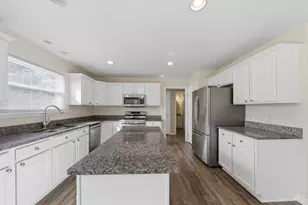 5271 Harvestdale Dr, Mason, OH 45040 - Photo 16