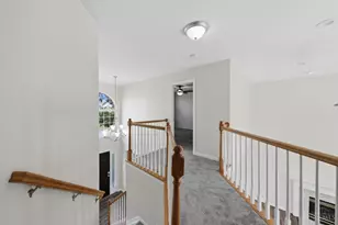 5271 Harvestdale Dr, Mason, OH 45040 - Photo 20