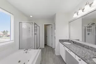 5271 Harvestdale Dr, Mason, OH 45040 - Photo 26