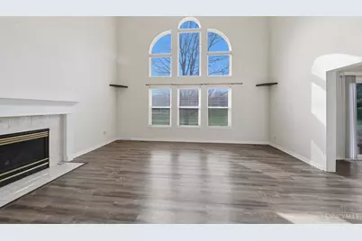 5271 Harvestdale Drive, Mason, OH 45040 - Photo 10