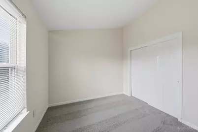 5271 Harvestdale Drive, Mason, OH 45040 - Photo 34