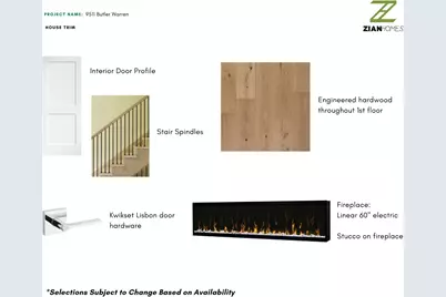 9511 Butler Warren Road, West Chester, OH 45069 - Photo 4