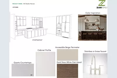 9511 Butler Warren Road, West Chester, OH 45069 - Photo 6