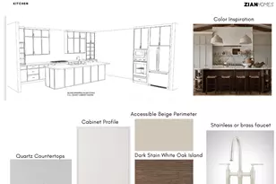 9511 Butler Warren Rd, West Chester, OH 45069 - Photo 6