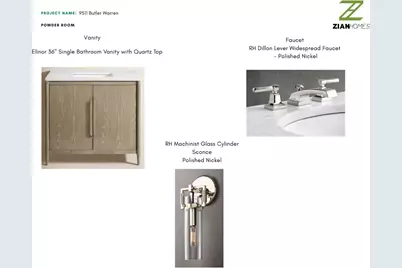 9511 Butler Warren Road, West Chester, OH 45069 - Photo 8