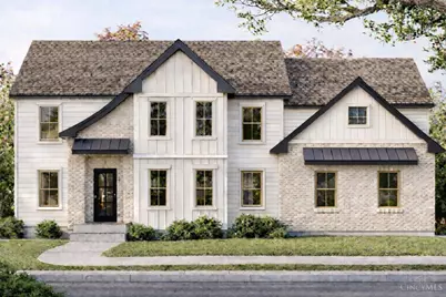 9511 Butler Warren Road, West Chester, OH 45069 - Photo 1