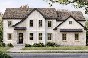 9511 Butler Warren Rd, West Chester, OH 45069 - Photo 1