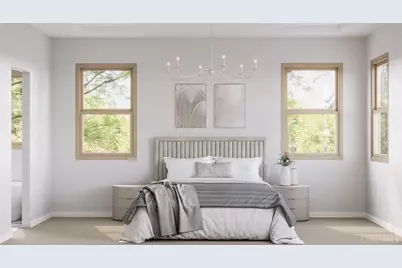 9511 Butler Warren Road, West Chester, OH 45069 - Photo 14