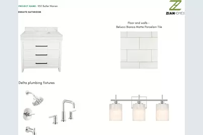 9511 Butler Warren Road, West Chester, OH 45069 - Photo 16