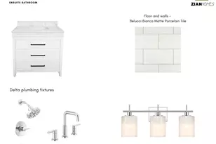 9511 Butler Warren Rd, West Chester, OH 45069 - Photo 16