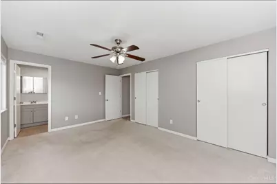 1594 Gelhot Drive #79, Fairfield, OH 45014 - Photo 26