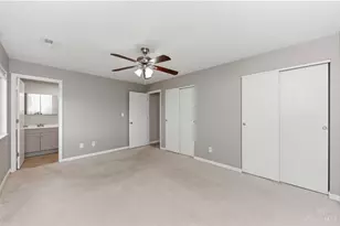 1594 Gelhot Dr, Fairfield, OH 45014 - Photo 26