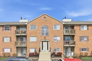 1594 Gelhot Dr, Fairfield, OH 45014 - Photo 1