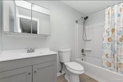 1594 Gelhot Drive #79, Fairfield, OH 45014 - Photo 30